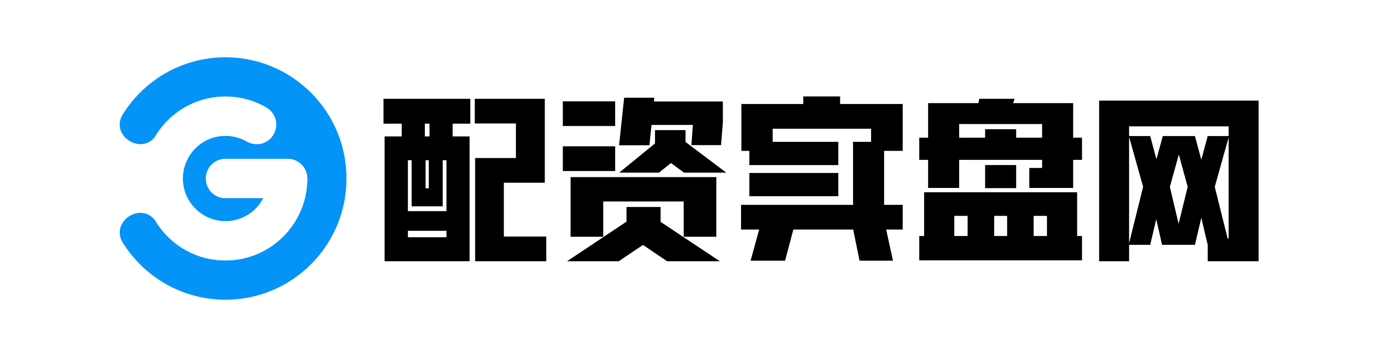 镕盛配资