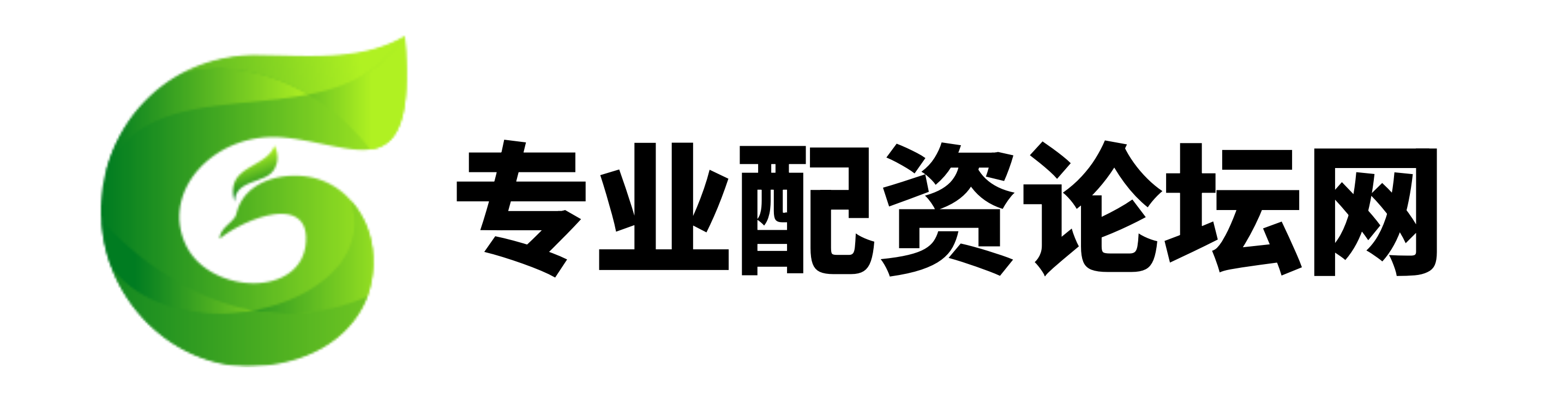 镕盛配资