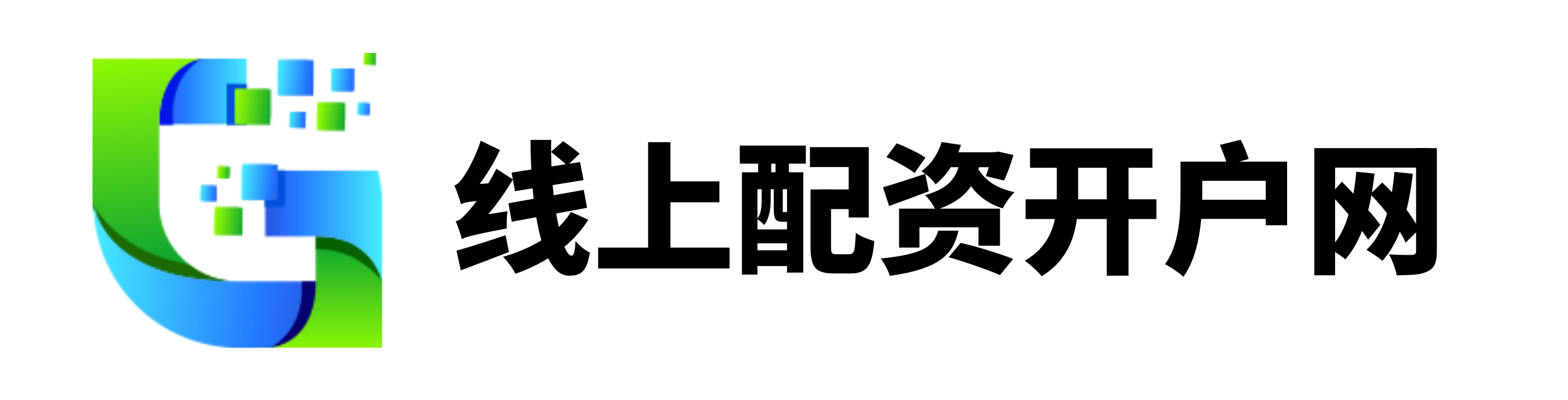 镕盛配资