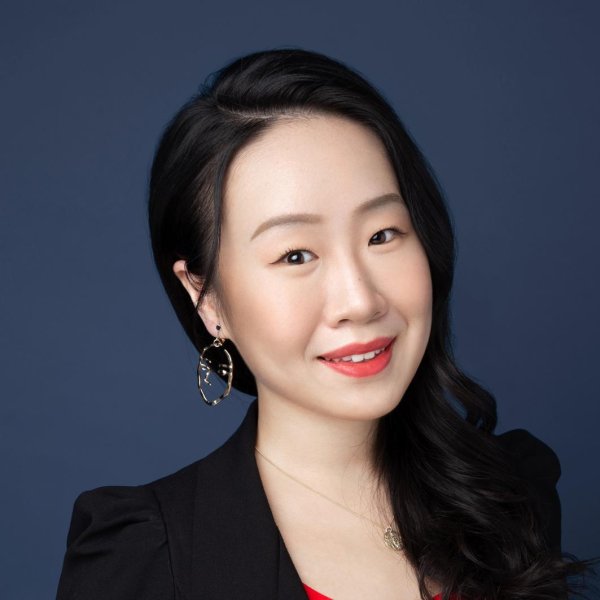 鑫东财配资 科技赋能投资，富达如何将海外养老投资策略本土化？