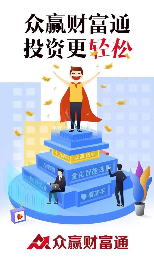 速盈配资 美国汽车关税政策对国内汽车价格和消费者的影响